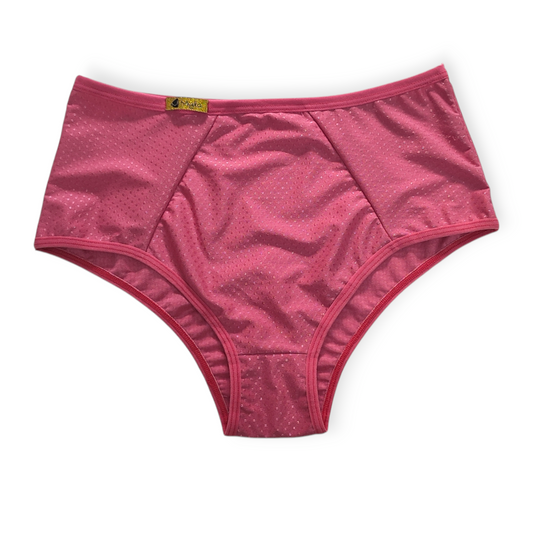 Conjunto Sem Bojo Lycra Plus Size com Alça Reforçada