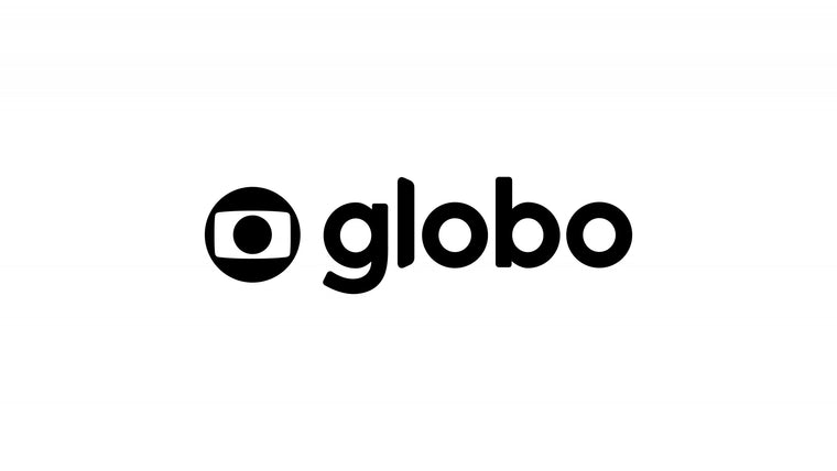 NA MIDIA O GLOBO
